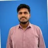 Vijay Kumar Tiwari