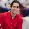 Jerome Plata