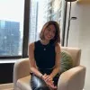 Jessica Liao