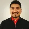 Yovani Jimenez