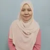 Nor Azliza Hashim