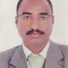 Ashraf Hamed Ahmed Mohamed Rashwan