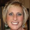 Kate Lombardi