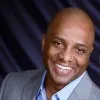 Vincent Brown
