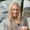 Jennifer Schatz