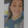 Kimberly Hutchinson