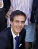 Will Anning