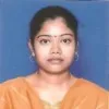 Rajeswari Abhilash