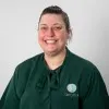 Rae Adlington
