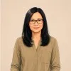 Selvy Permatasari