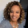 Felicia Davis