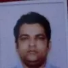 NEERAJ VERMA