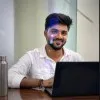 Sandeep