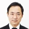 Hidetsugu Takahashi
