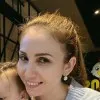 Cristina Tabaran