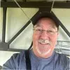 Keith Winter