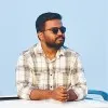 ABHISHEK GV