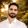 Devendra Kumar sharma