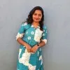 B Kavya