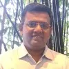Rafeeq Meenpedi
