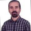 Emrah Duzgit
