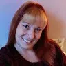 Tina Segriff