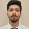Daksh Kakkar