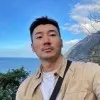 Nike zhang