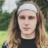 Davis Dvorak