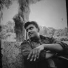 Arun Yadav
