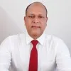 VIVEK DUBEY