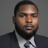 Jordan Bolden