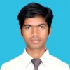 Dinesh kumar