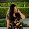 Sujisha