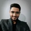 Chetan Chadokar
