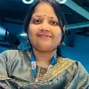 Usha Sindhura