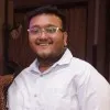 Jay Sheth