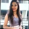Ekta Kuldharan