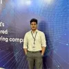 Sagar Srinivasan