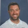 Ben Kaplan