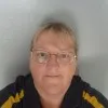 Debra Kettle