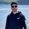 Umar Suhail