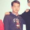 James Li