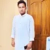 Priyaranjan Pradhan