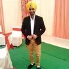 Tejwinder Khaira