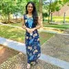 Trushna Panchbudhe