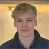 Josh Onderwater