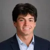 Danny Sullivan