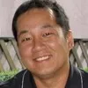 Chuck Kim