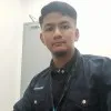 Shahmin Syairmie